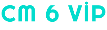 site-logo
